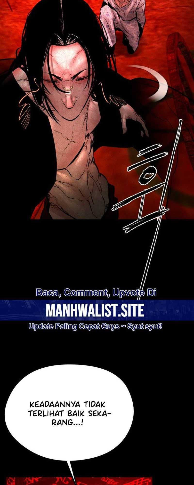 Evil Boy (Kimsan) Chapter 3 - halaman 88