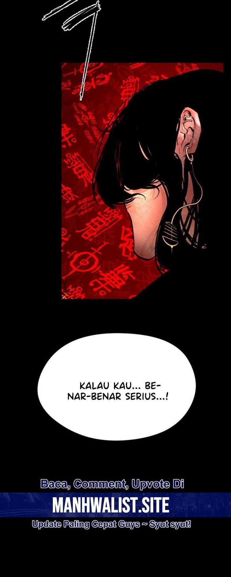 Evil Boy (Kimsan) Chapter 3 - halaman 91