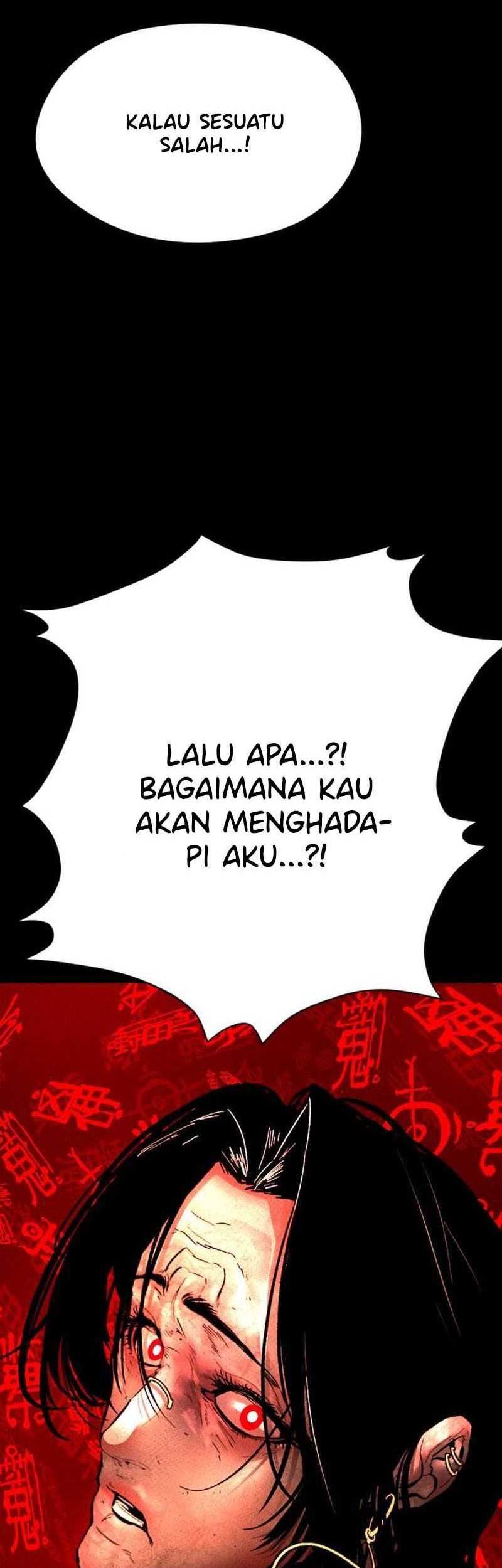 Evil Boy (Kimsan) Chapter 3 - halaman 93