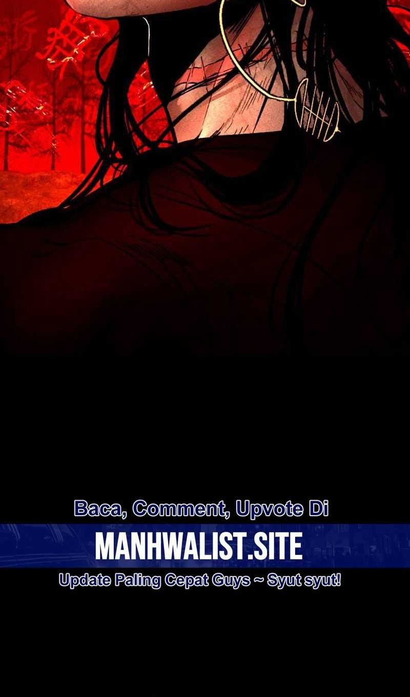 Evil Boy (Kimsan) Chapter 3 - halaman 94