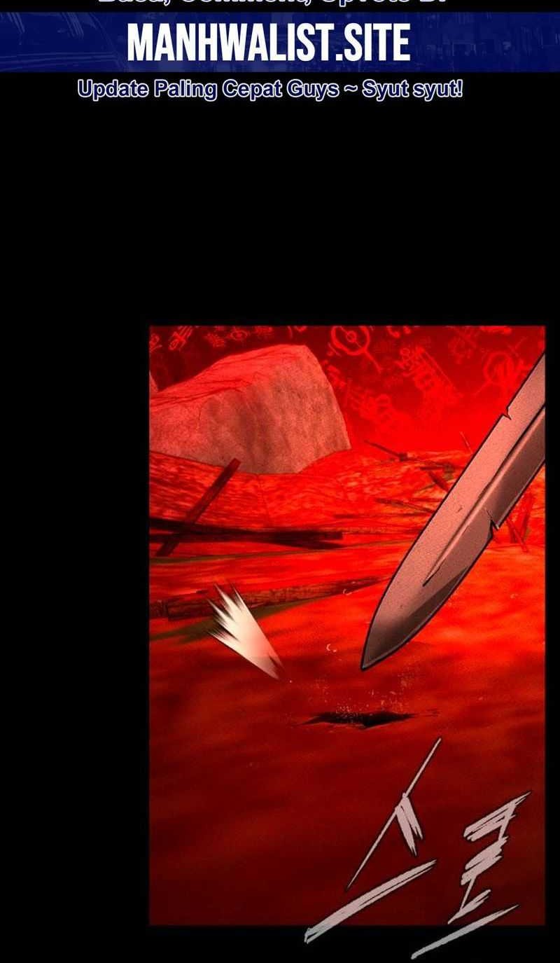 Evil Boy (Kimsan) Chapter 3 - halaman 97