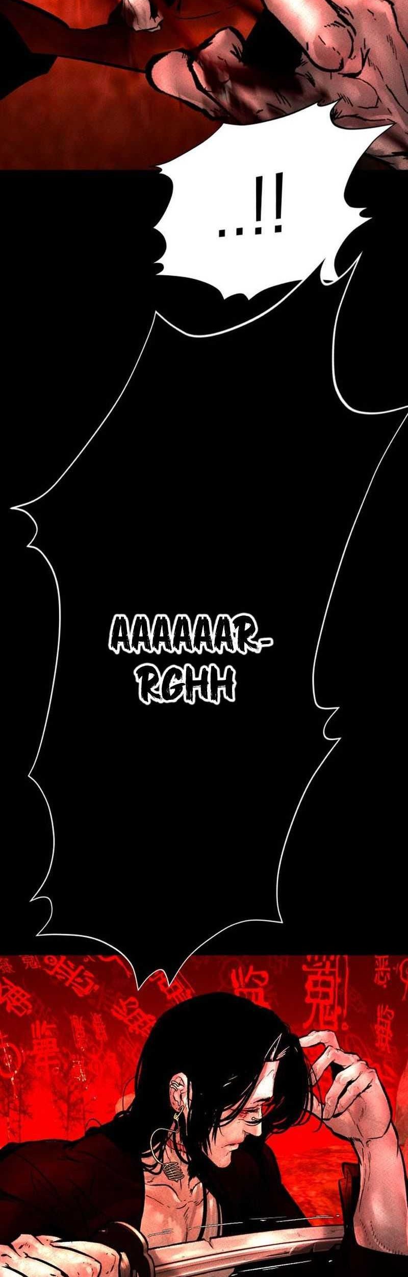 Evil Boy (Kimsan) Chapter 3 - halaman 99