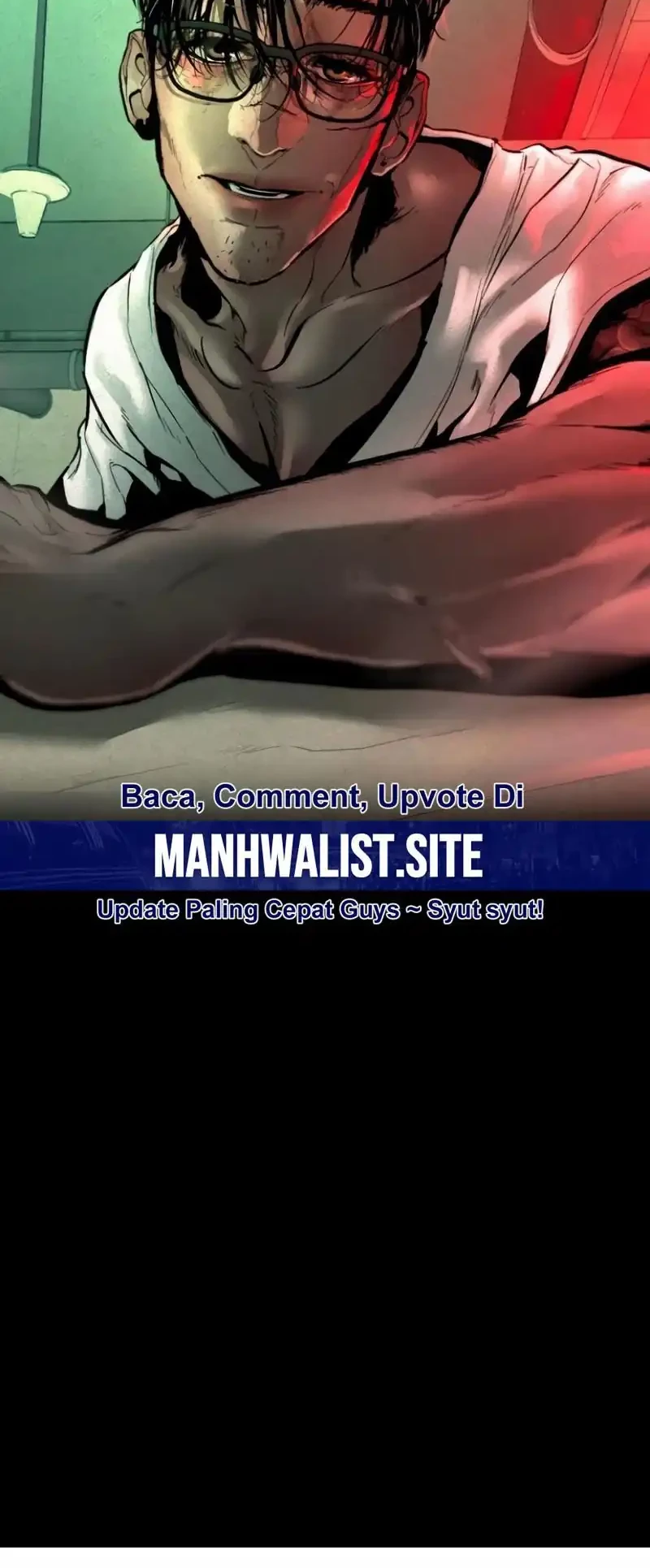 Evil Boy (Kimsan) Chapter 4 - halaman 107