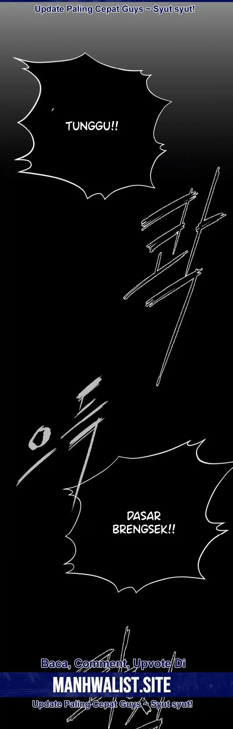 Evil Boy (Kimsan) Chapter 4 - halaman 14