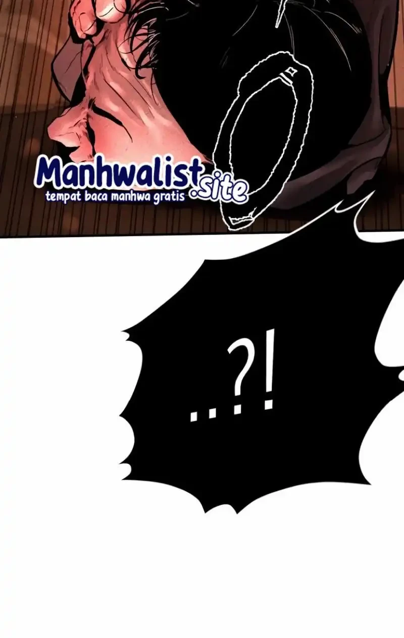 Evil Boy (Kimsan) Chapter 4 - halaman 27