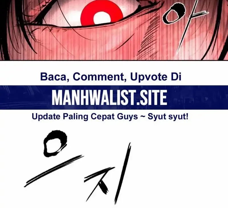 Evil Boy (Kimsan) Chapter 4 - halaman 30