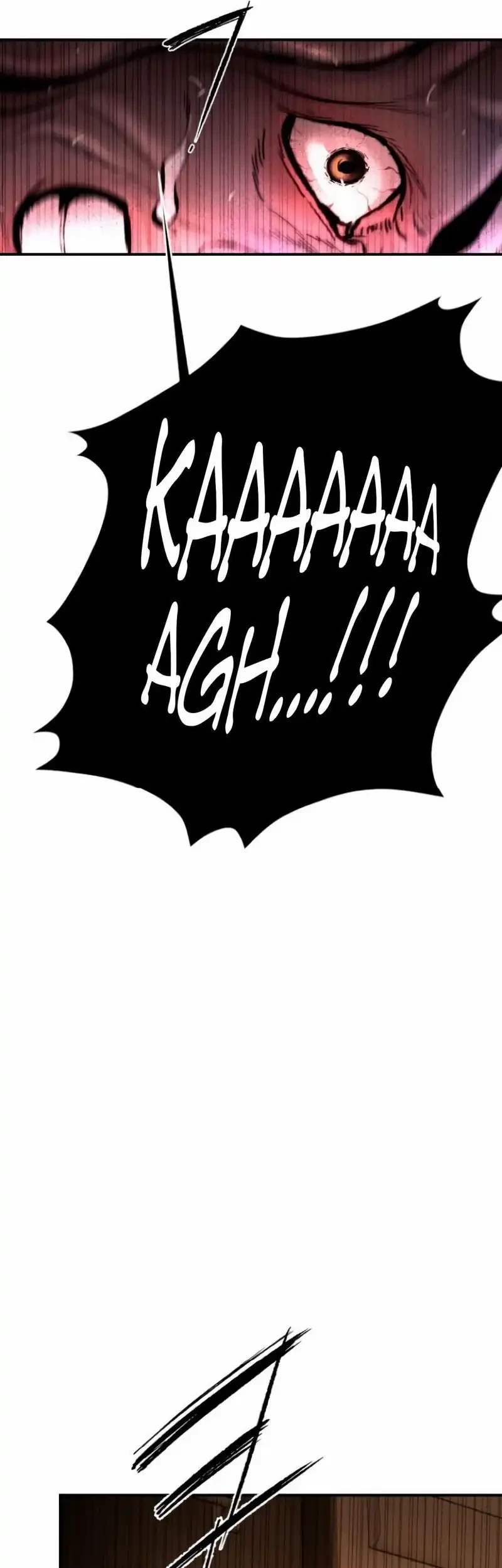 Evil Boy (Kimsan) Chapter 4 - halaman 31