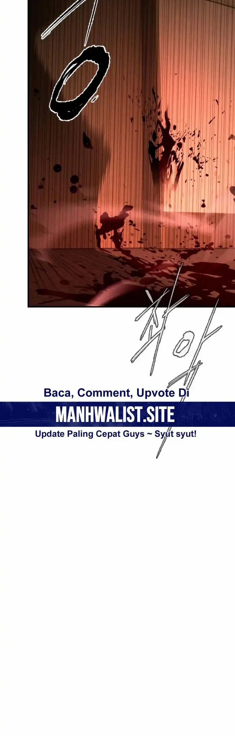 Evil Boy (Kimsan) Chapter 4 - halaman 32