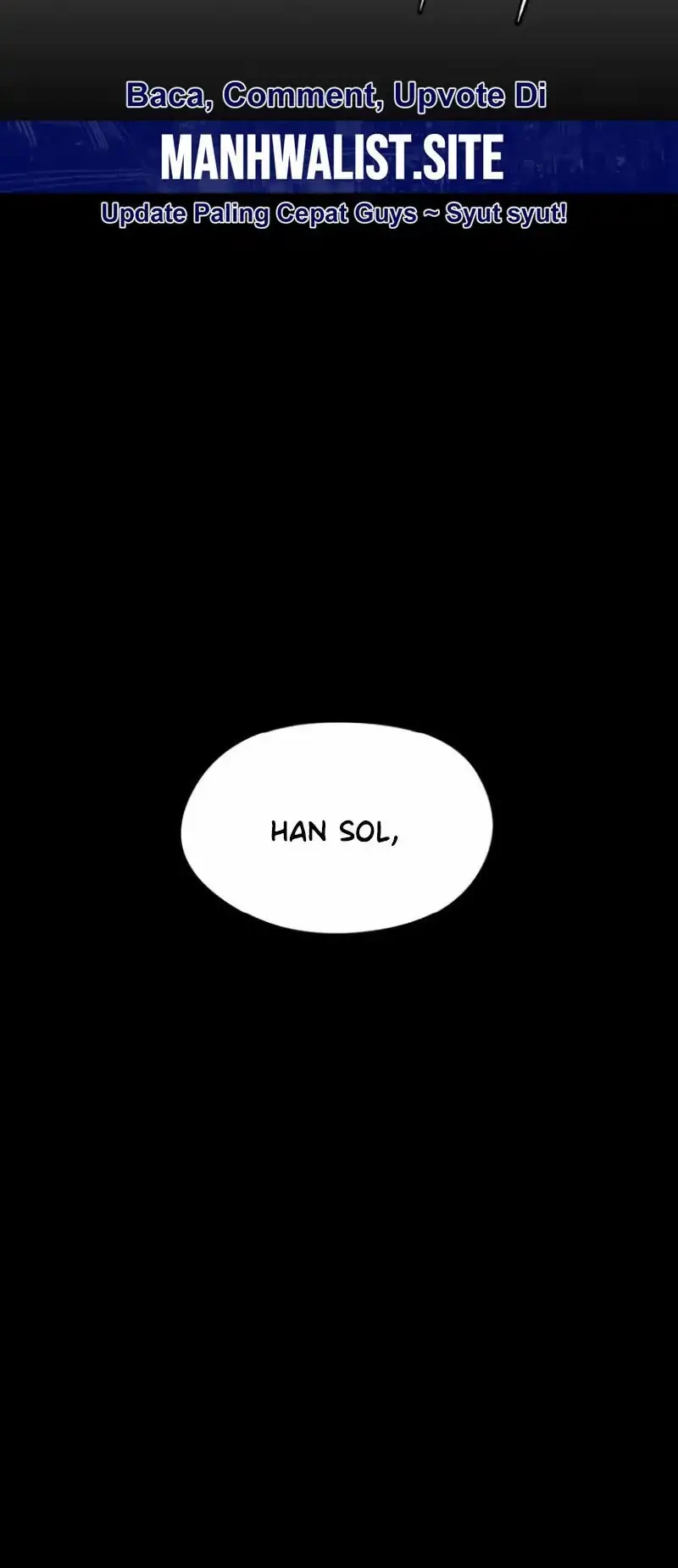 Evil Boy (Kimsan) Chapter 4 - halaman 36