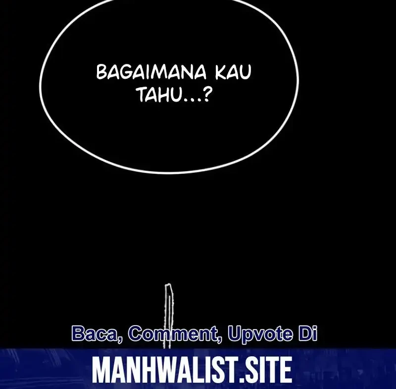 Evil Boy (Kimsan) Chapter 4 - halaman 39