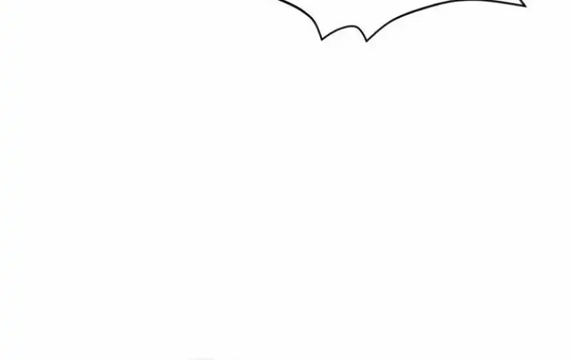 Evil Boy (Kimsan) Chapter 4 - halaman 51