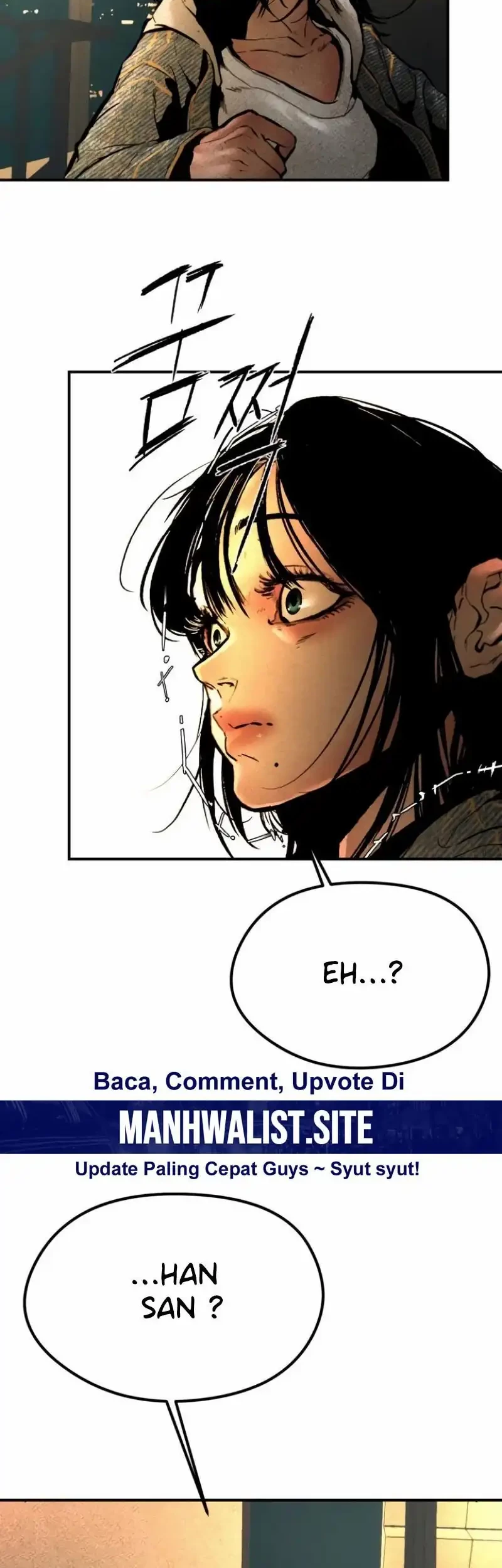 Evil Boy (Kimsan) Chapter 4 - halaman 53