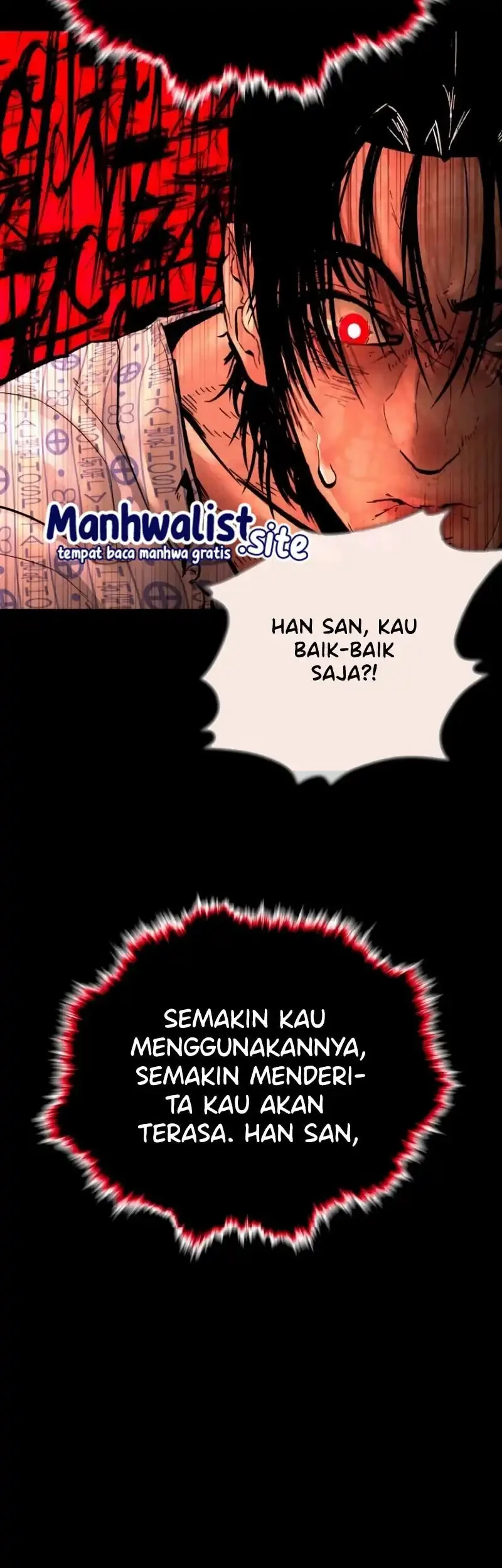 Evil Boy (Kimsan) Chapter 4 - halaman 58