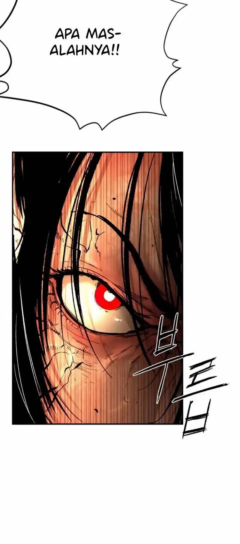 Evil Boy (Kimsan) Chapter 4 - halaman 60