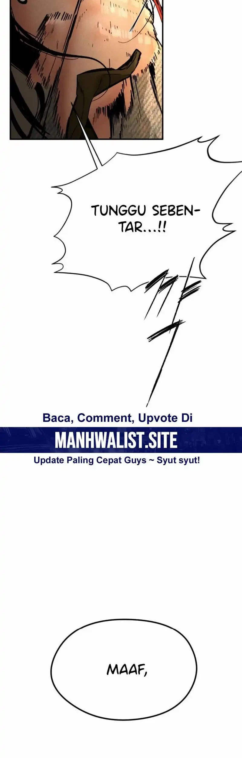 Evil Boy (Kimsan) Chapter 4 - halaman 62