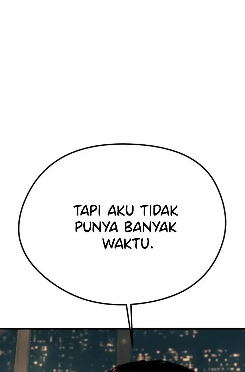 Evil Boy (Kimsan) Chapter 4 - halaman 63