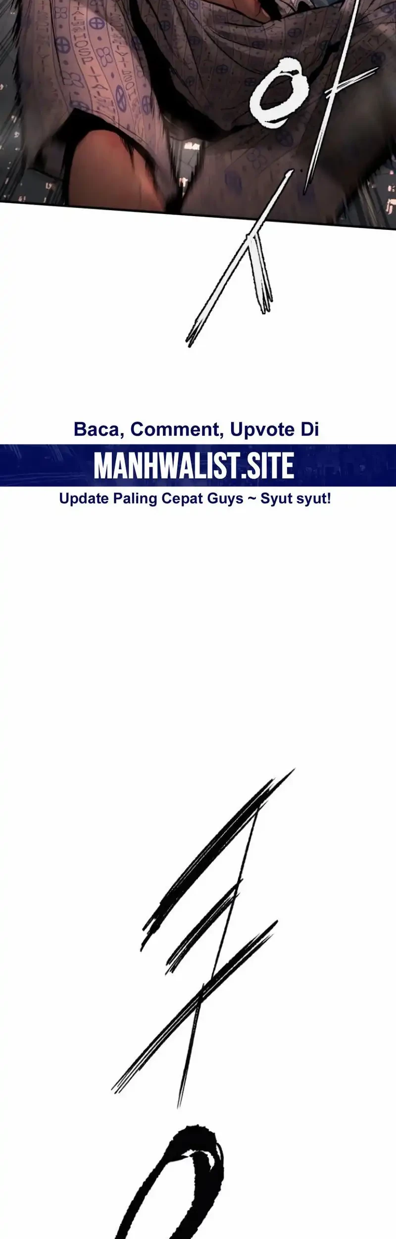 Evil Boy (Kimsan) Chapter 4 - halaman 68