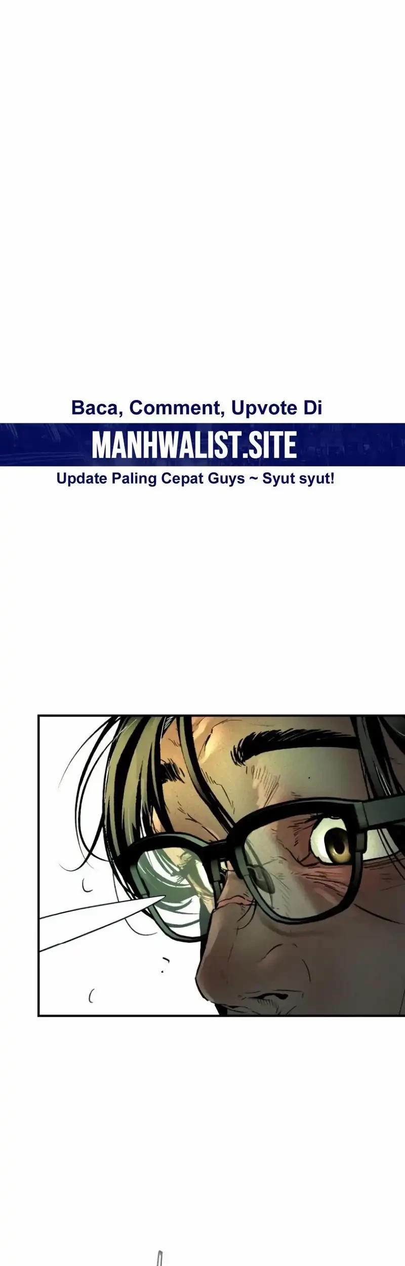 Evil Boy (Kimsan) Chapter 4 - halaman 73