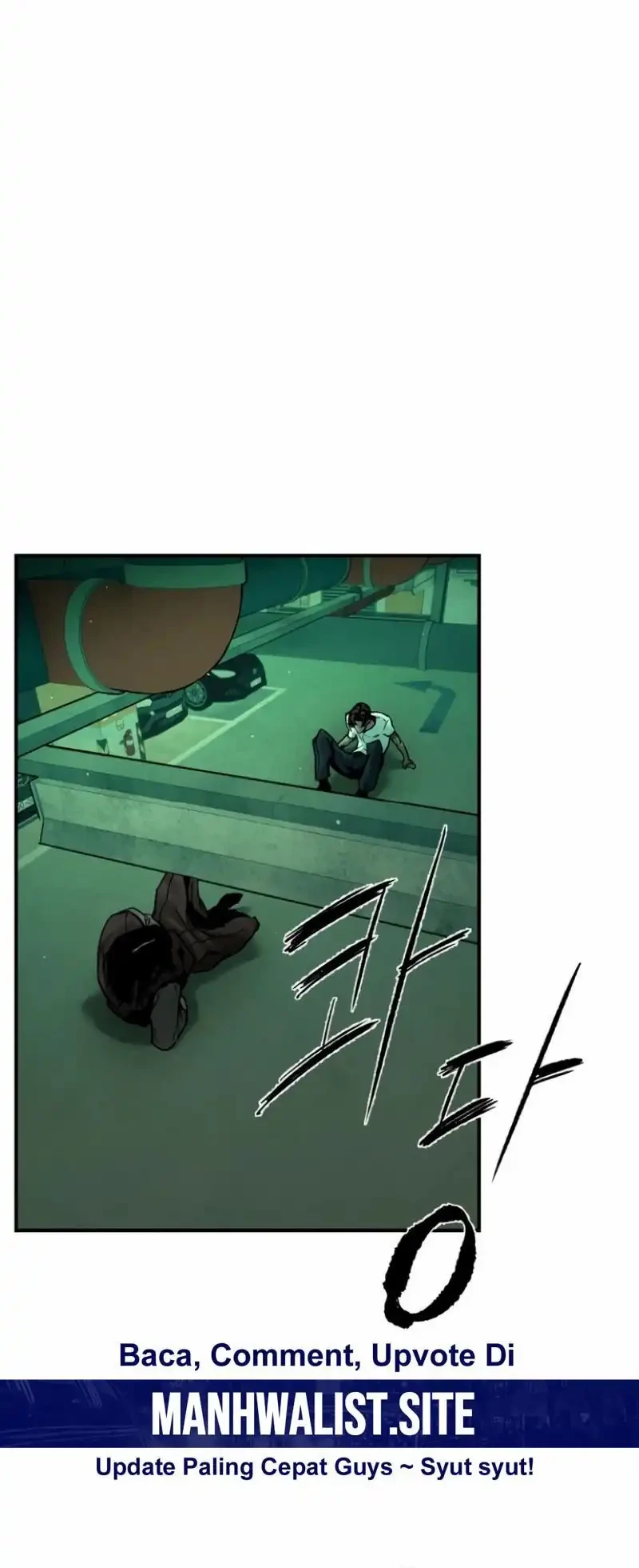 Evil Boy (Kimsan) Chapter 4 - halaman 81