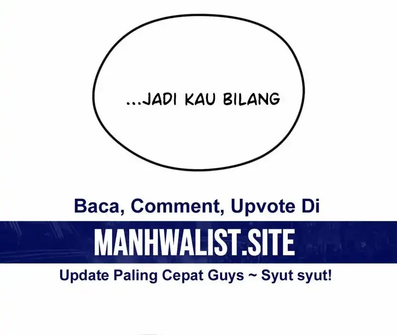 Evil Boy (Kimsan) Chapter 4 - halaman 84