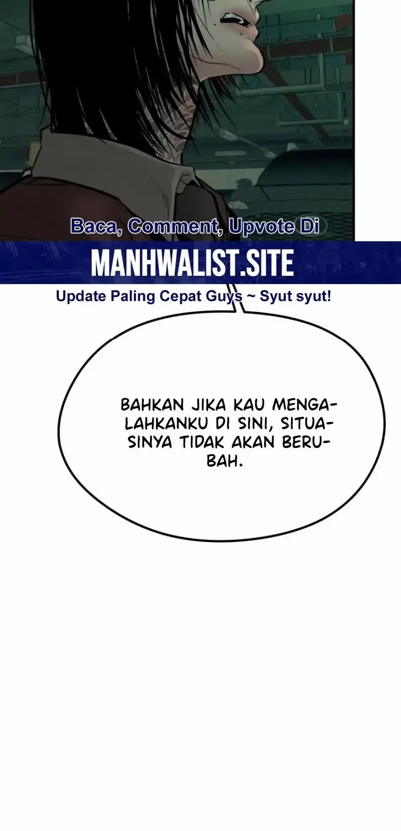 Evil Boy (Kimsan) Chapter 4 - halaman 87