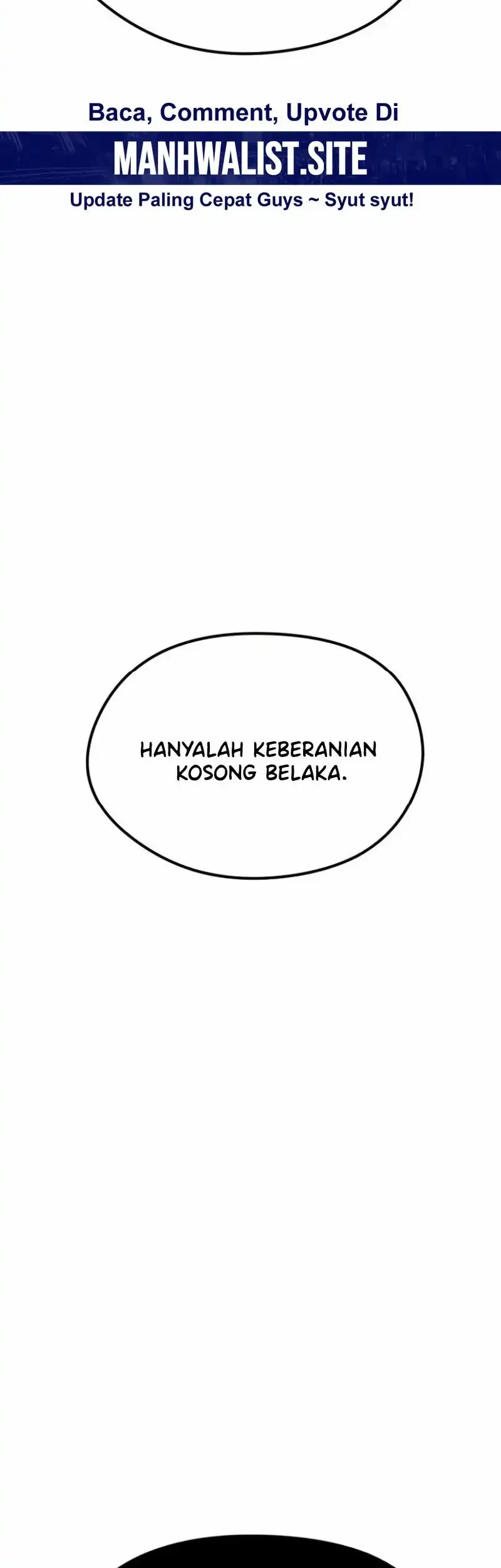 Evil Boy (Kimsan) Chapter 4 - halaman 89