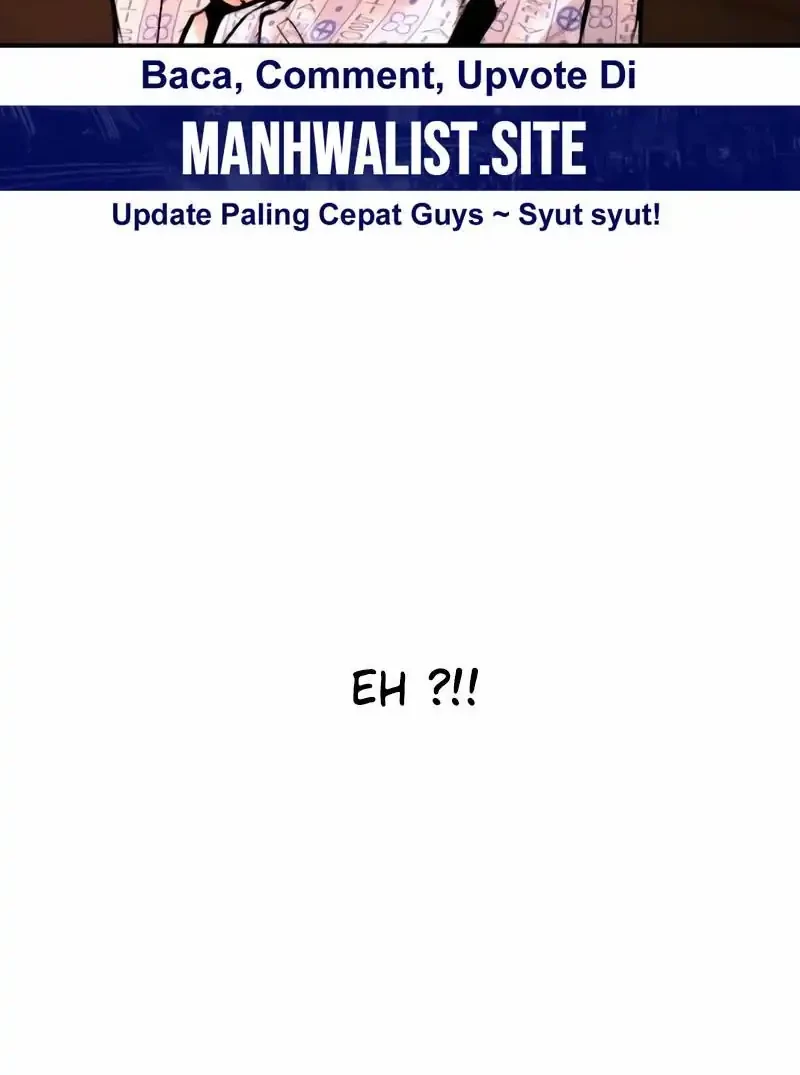 Evil Boy (Kimsan) Chapter 4 - halaman 9
