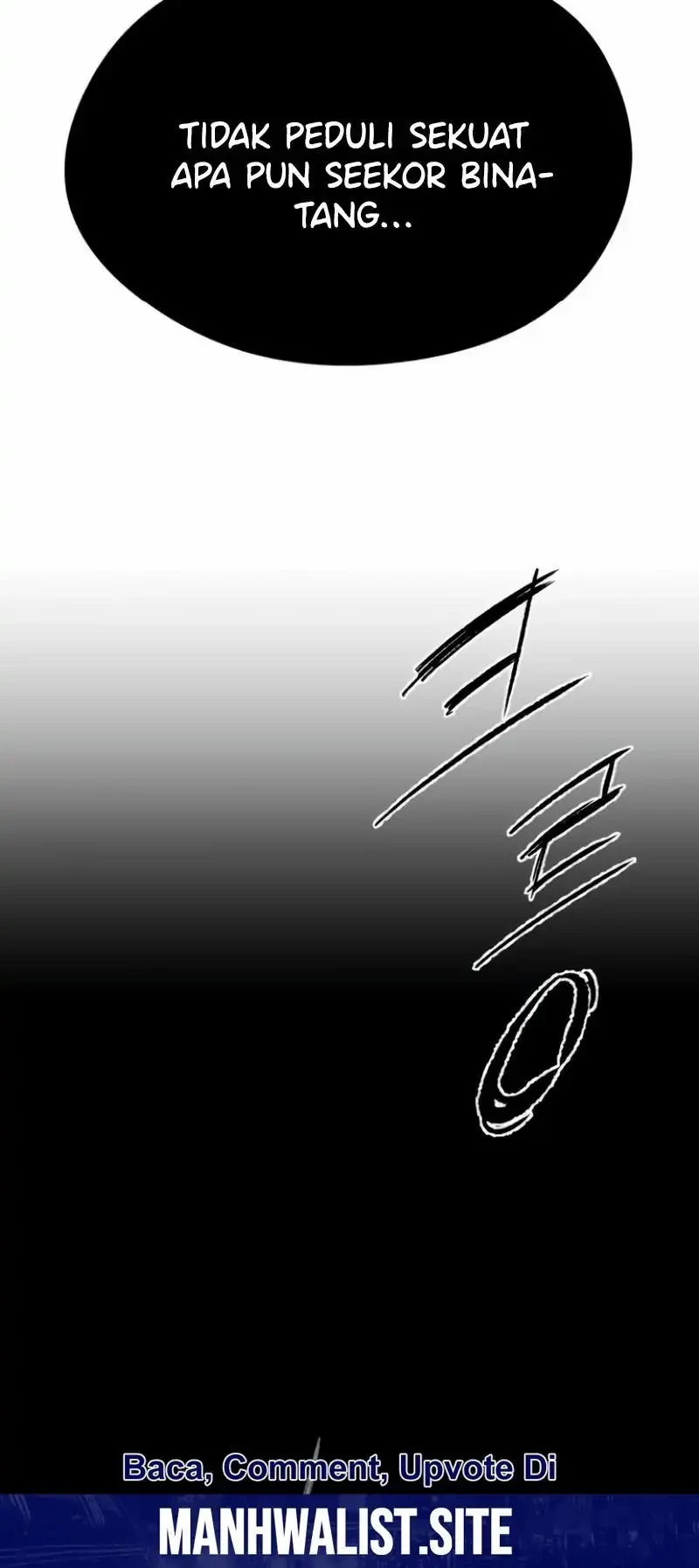 Evil Boy (Kimsan) Chapter 4 - halaman 90