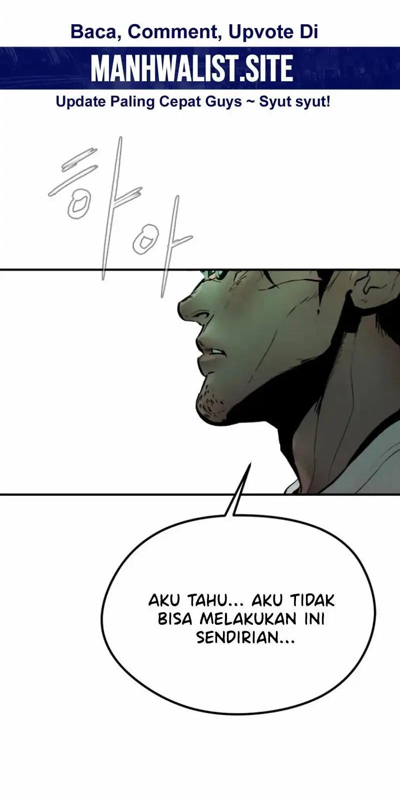 Evil Boy (Kimsan) Chapter 4 - halaman 93