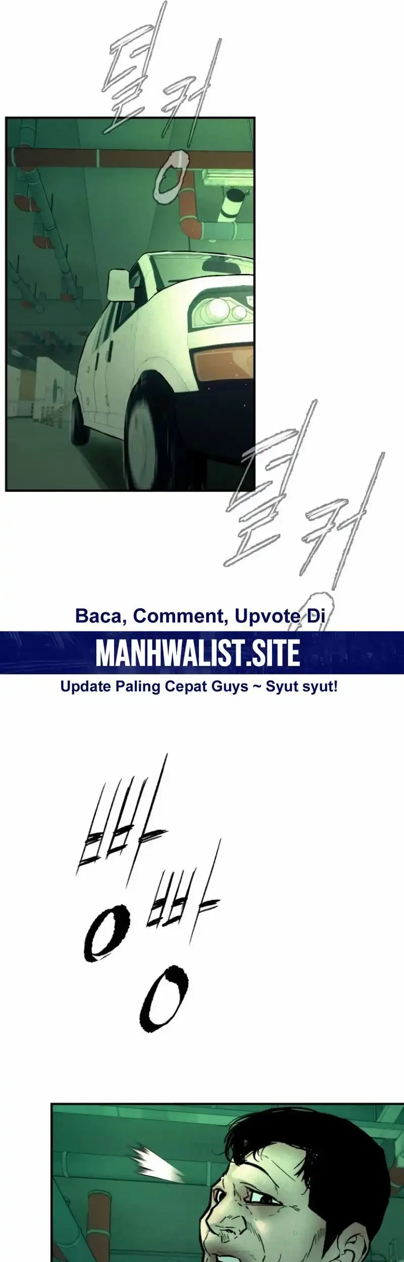Evil Boy (Kimsan) Chapter 4 - halaman 94