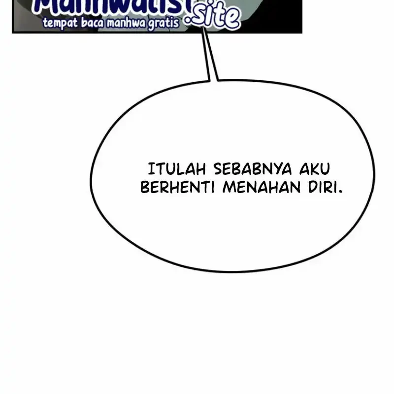 Evil Boy (Kimsan) Chapter 4 - halaman 96