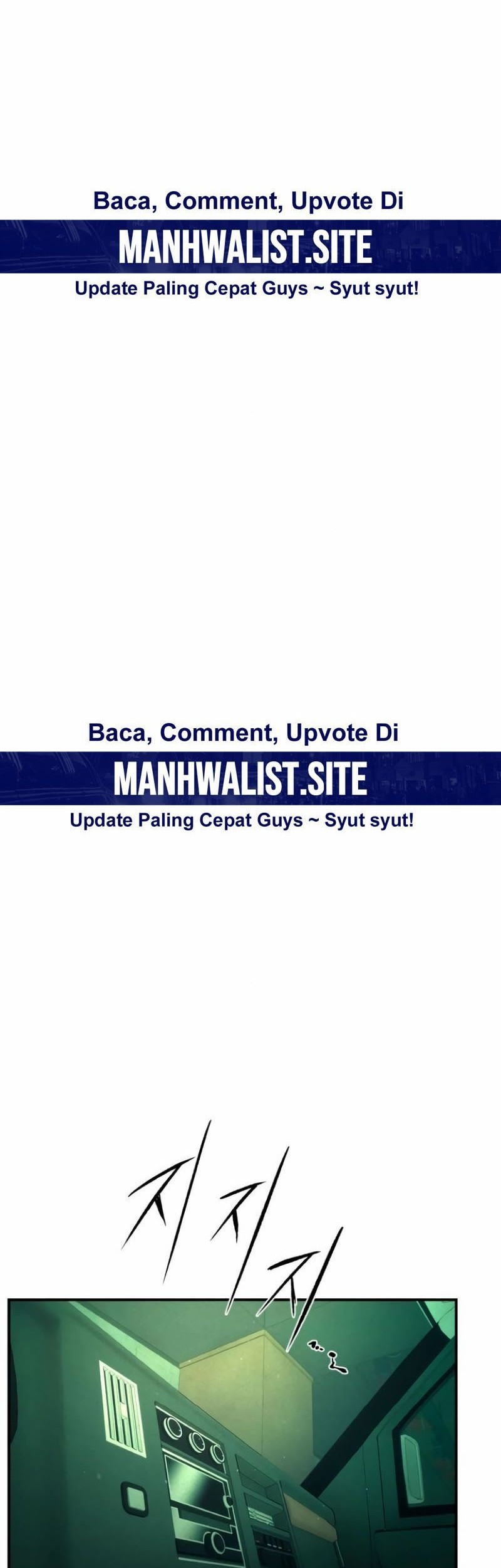 Evil Boy (Kimsan) Chapter 5 - halaman 14