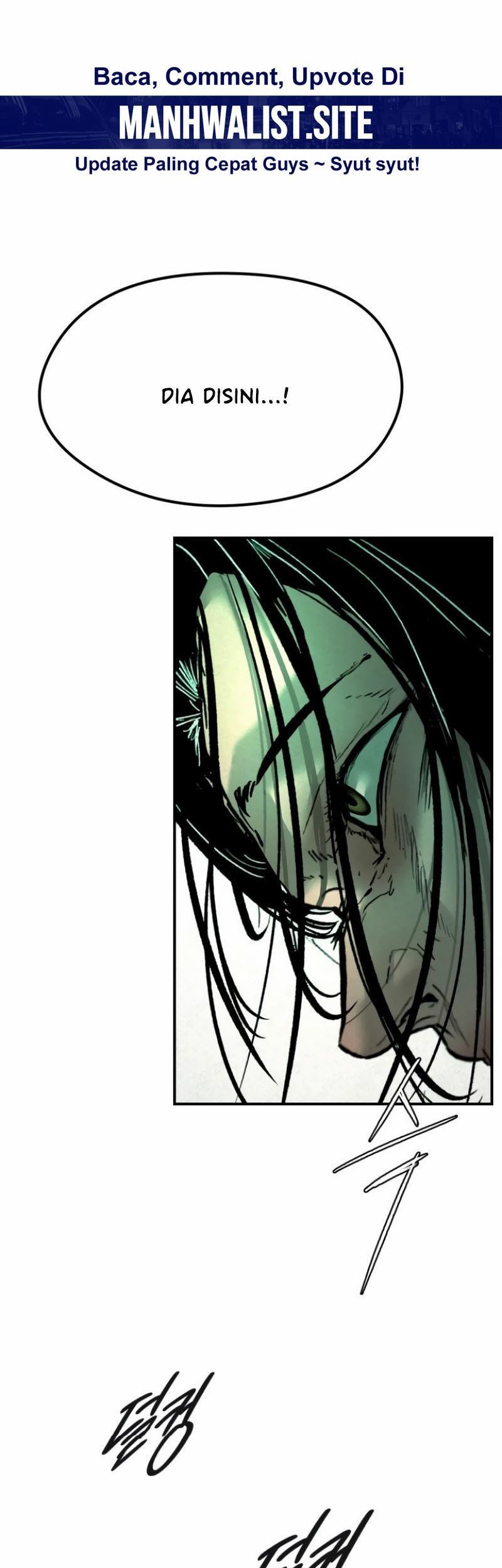 Evil Boy (Kimsan) Chapter 5 - halaman 16