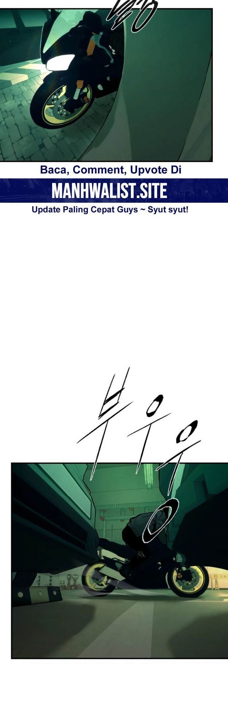 Evil Boy (Kimsan) Chapter 5 - halaman 17