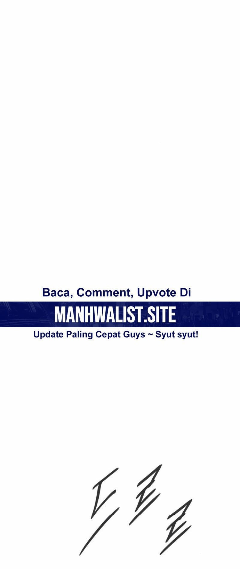 Evil Boy (Kimsan) Chapter 5 - halaman 18