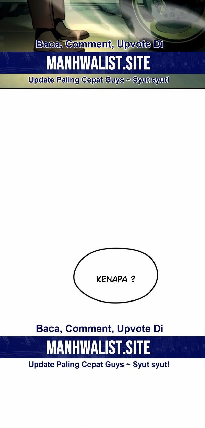 Evil Boy (Kimsan) Chapter 5 - halaman 21