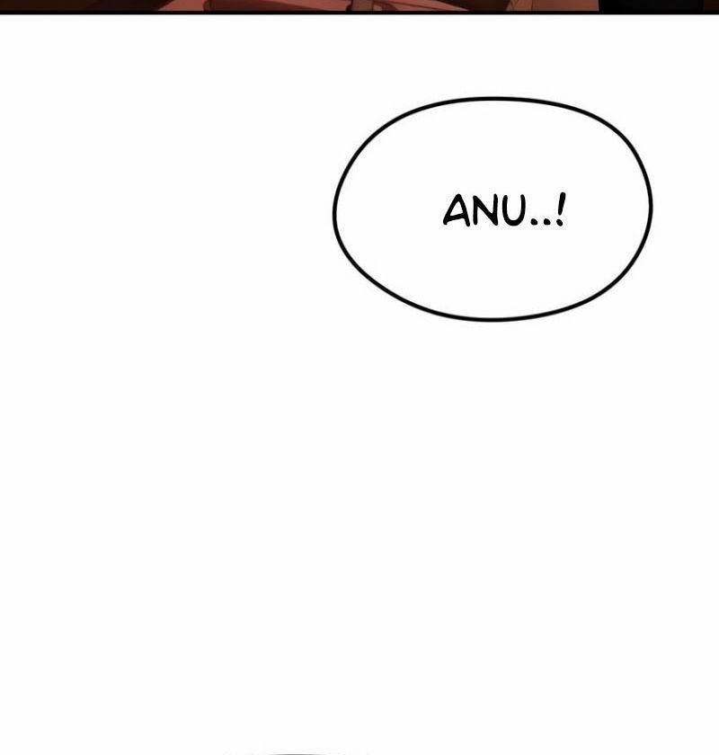 Evil Boy (Kimsan) Chapter 5 - halaman 30