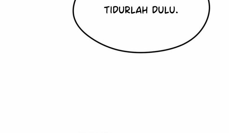 Evil Boy (Kimsan) Chapter 5 - halaman 33