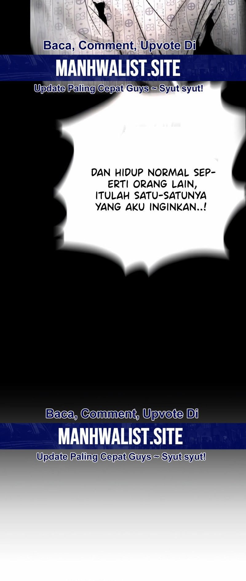 Evil Boy (Kimsan) Chapter 5 - halaman 42