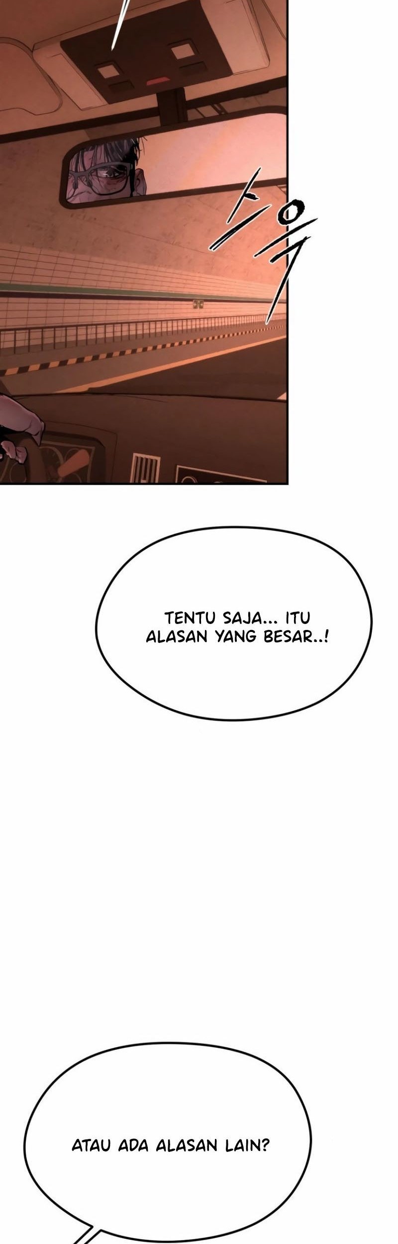 Evil Boy (Kimsan) Chapter 5 - halaman 44