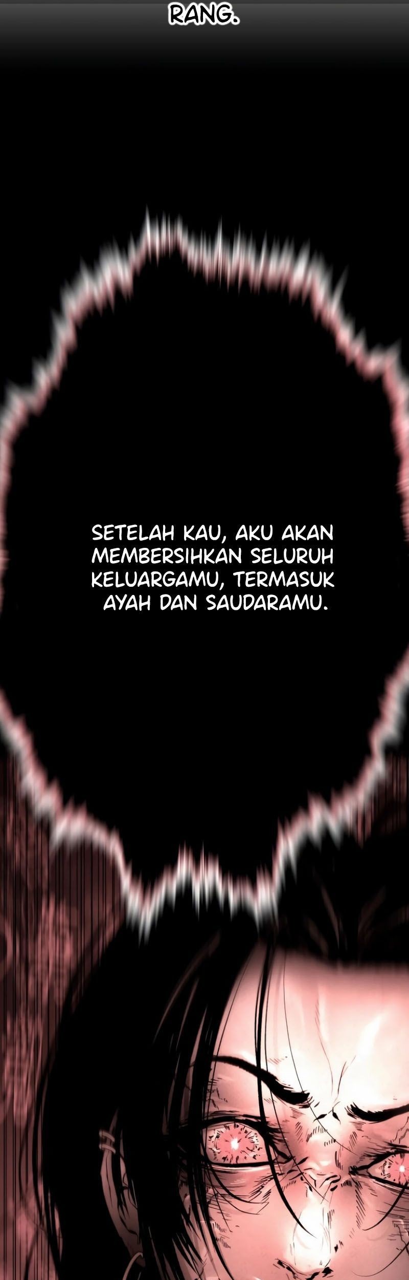 Evil Boy (Kimsan) Chapter 5 - halaman 46