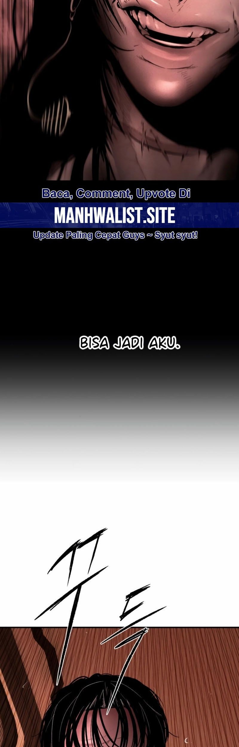 Evil Boy (Kimsan) Chapter 5 - halaman 47