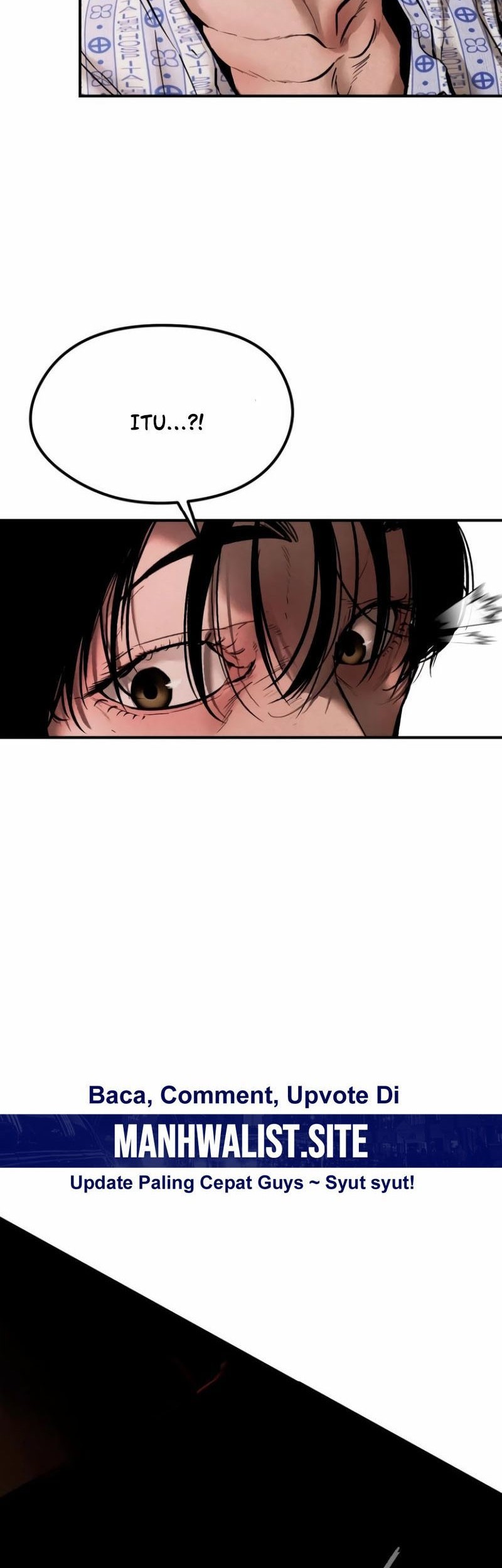 Evil Boy (Kimsan) Chapter 5 - halaman 53