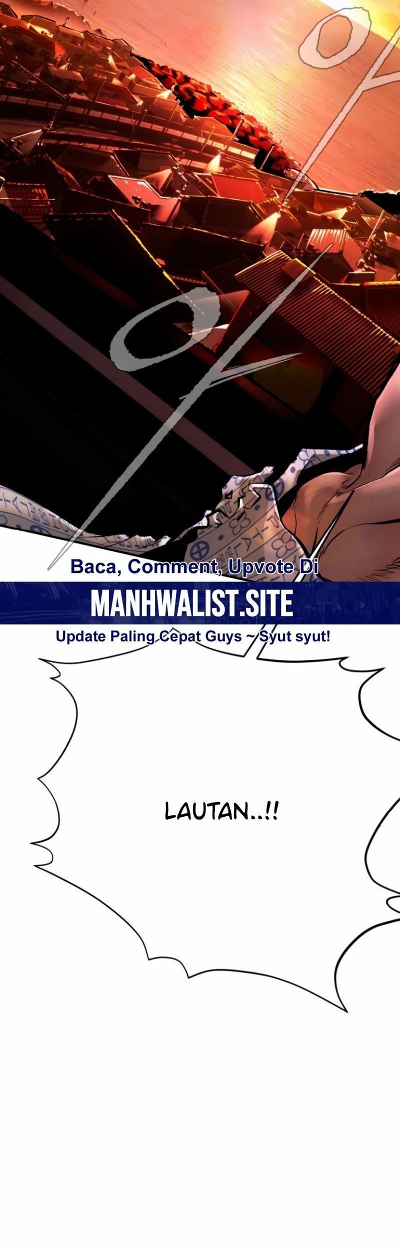 Evil Boy (Kimsan) Chapter 5 - halaman 55