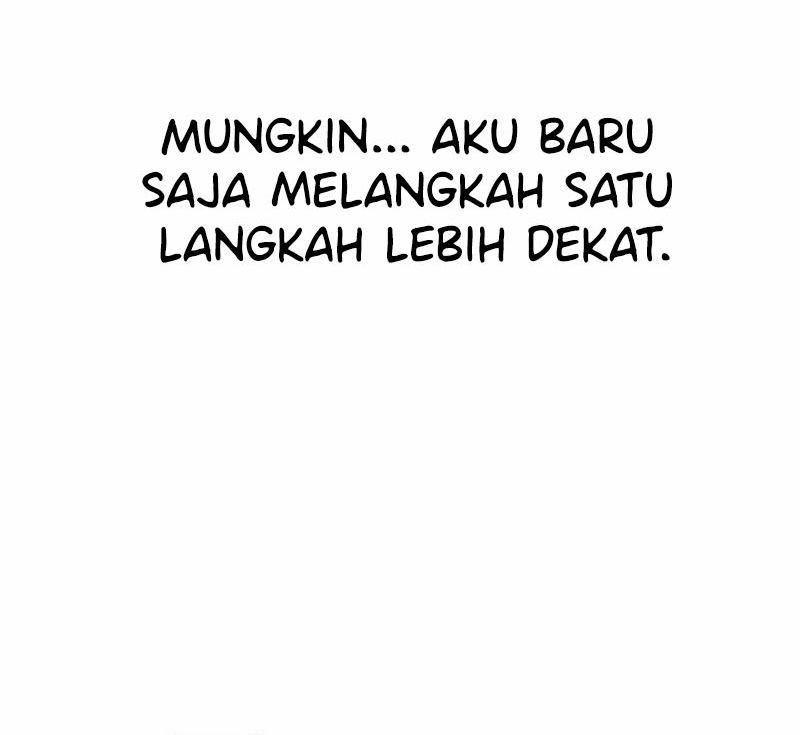 Evil Boy (Kimsan) Chapter 5 - halaman 63