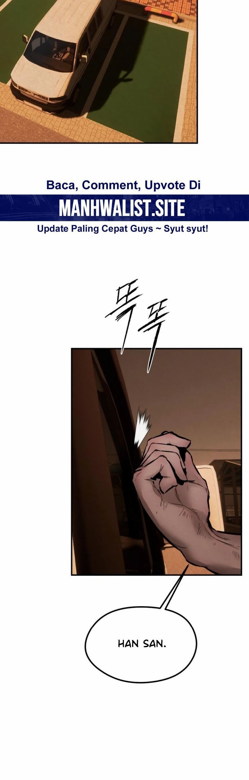 Evil Boy (Kimsan) Chapter 5 - halaman 65