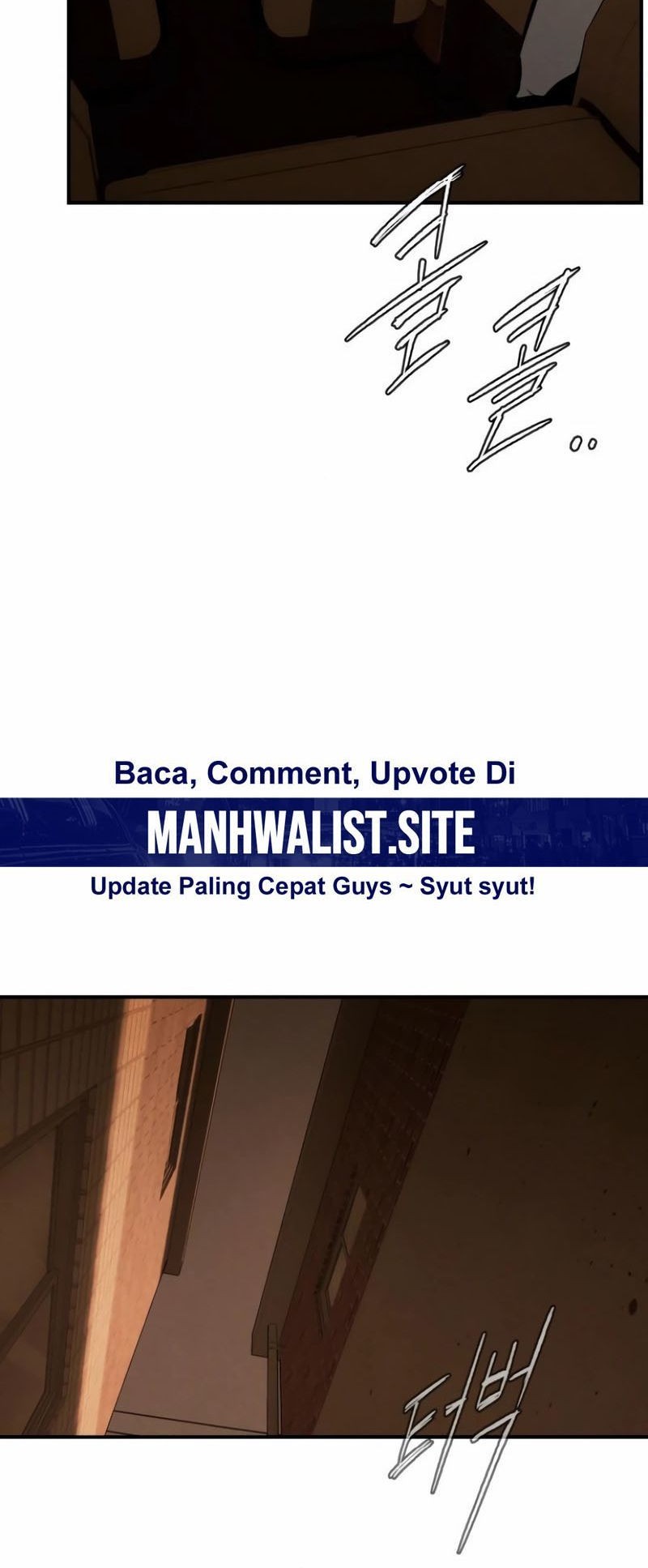 Evil Boy (Kimsan) Chapter 5 - halaman 69