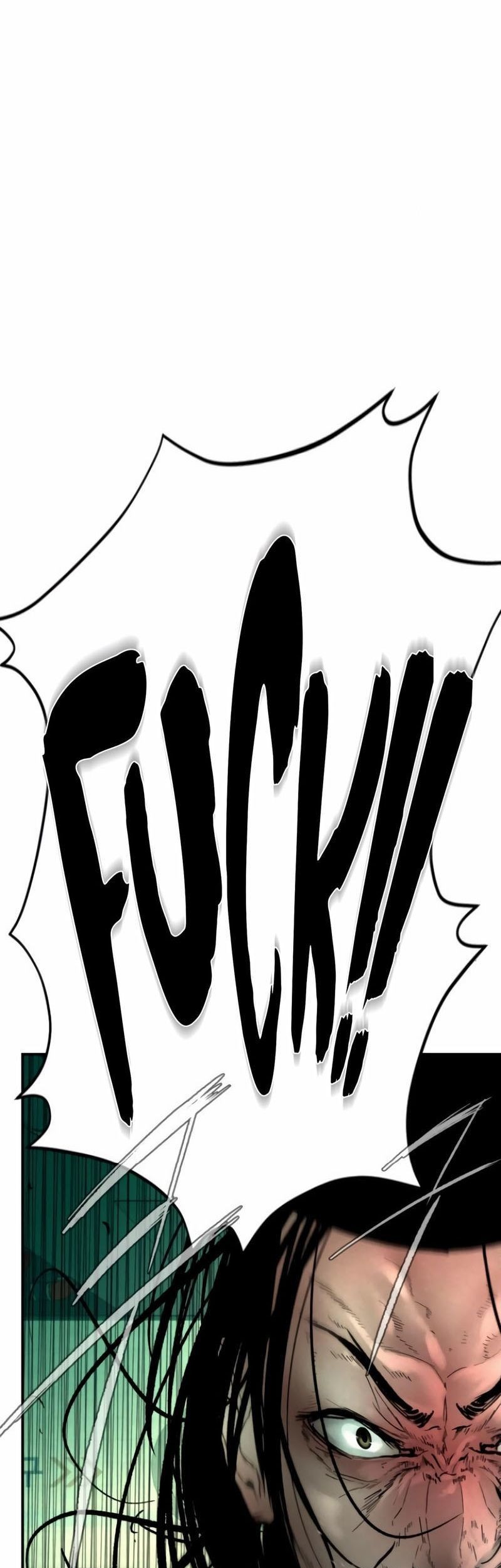 Evil Boy (Kimsan) Chapter 5 - halaman 7