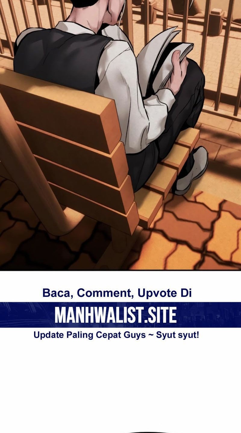Evil Boy (Kimsan) Chapter 5 - halaman 72