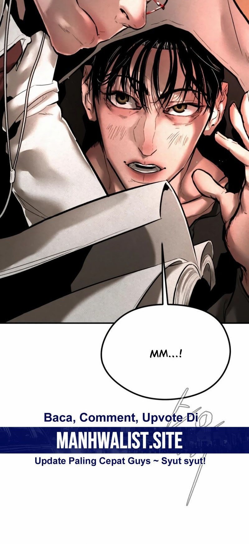 Evil Boy (Kimsan) Chapter 5 - halaman 74